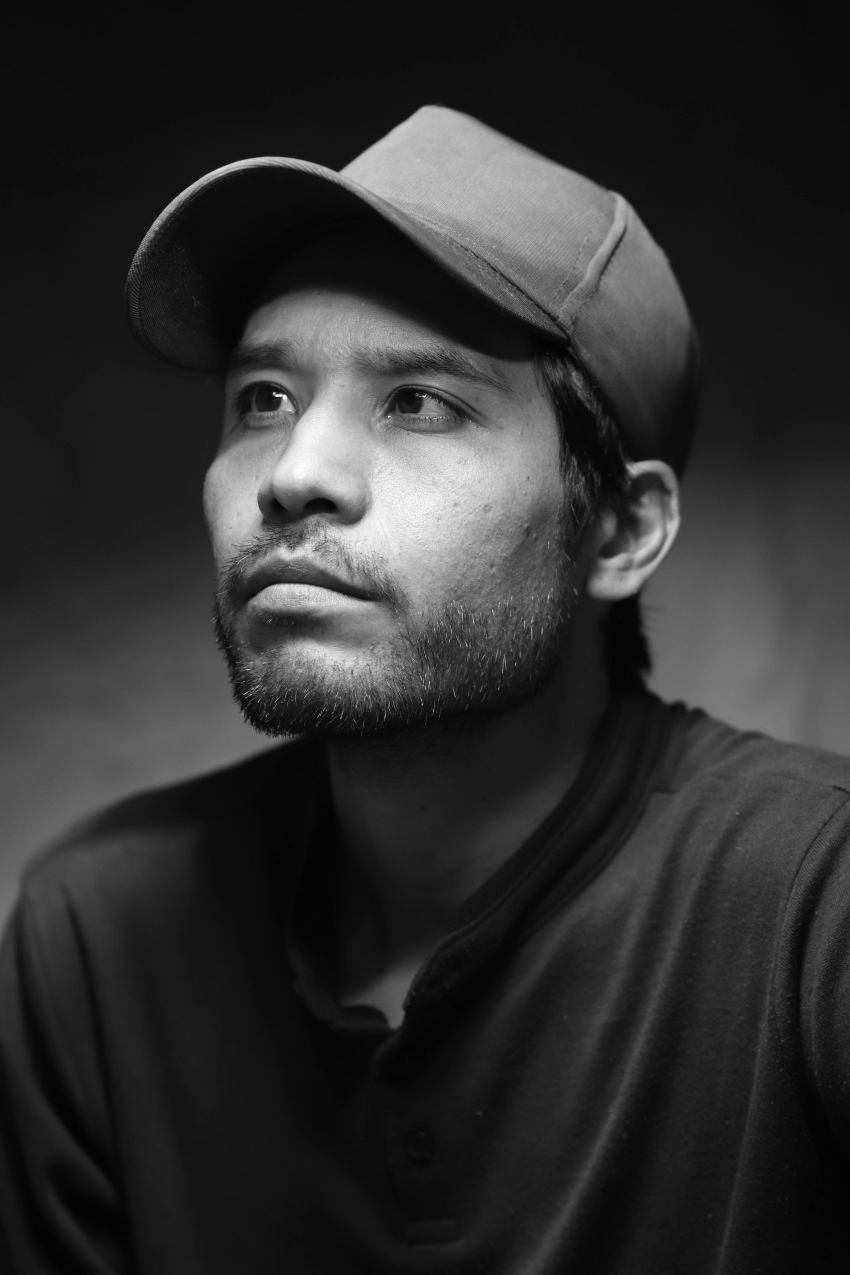  Rashid K., Dubai, UAE